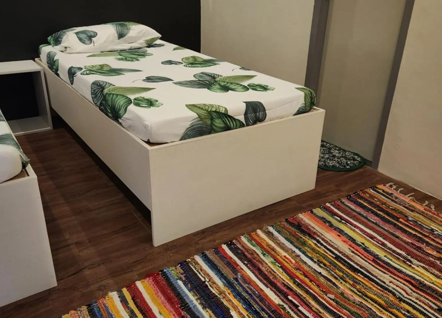 Yes Guesthouse آنغلوس 0*,  الفلبين