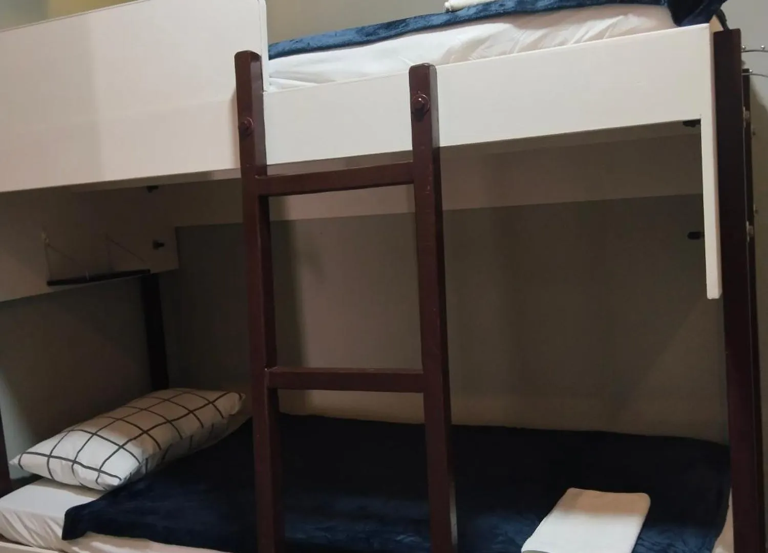 Yes Guesthouse آنغلوس بيت ضيافة